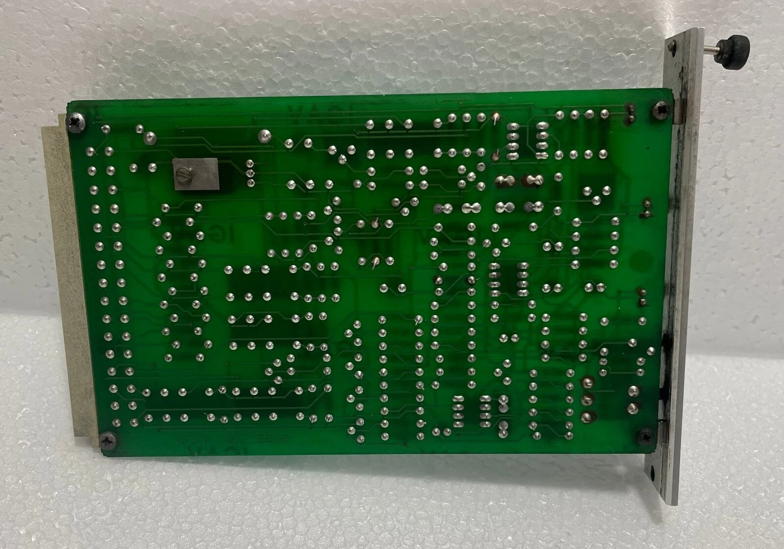 admin/uploads/uploads/auto-maskin rpm 505_5.webp